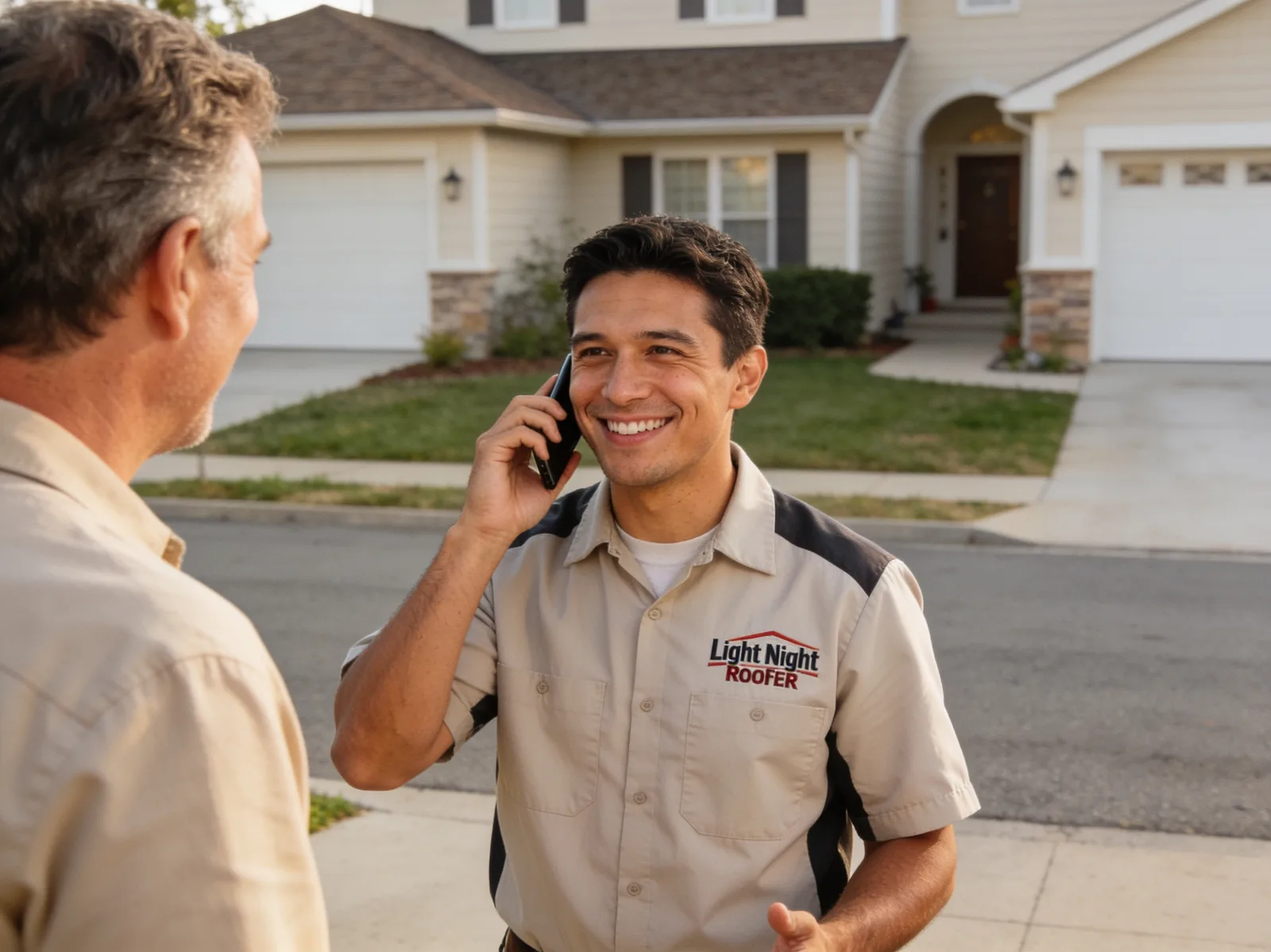 Emergency Roof Repair Aurora, NE FAQs